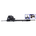 Crémaillère De Direction Pour Peugeot 208 II 1663576780 9834749280
