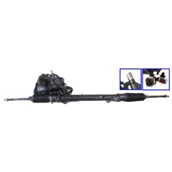 Crémaillère De Direction Pour Peugeot 208 II 1663576780 9834749280