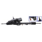 Crémaillère De Direction Pour Citroën C3 II - III DS3 9671732180