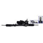 Crémaillère De Direction Pour Peugeot 207 9670471680