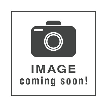 Crémaillère De Direction Pour Peugeot 207 Citroën C3 Picasso 400143 400145