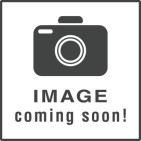 Crémaillère De Direction Pour Peugeot 207 4001A2 4001WF