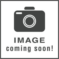 Crémaillère De Direction Pour Peugeot 207 4001A2 4001WF