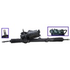 Crémaillère De Direction Pour Peugeot 207 Citroën C3 Picasso 4001KZ 4001LT