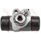 Cylindre de roue Pour Toyota BB I II Daihatsu Subaru 47550-02120 47550-B1010-000
