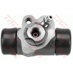 Cylindre de roue Pour Toyota BB I II Daihatsu Subaru 47550-02120 47550-B1010-000