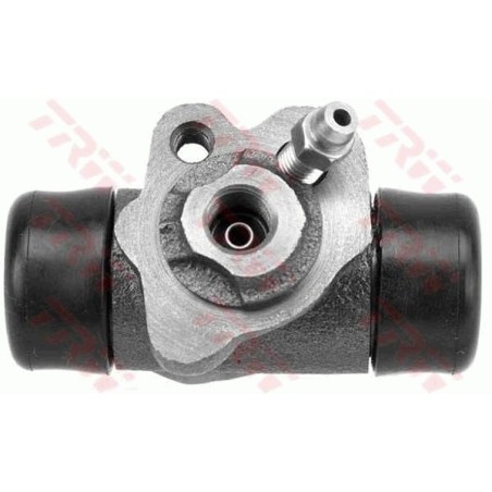 Cylindre de roue Pour Toyota BB I II Daihatsu Subaru 47550-02120 47550-B1010-000