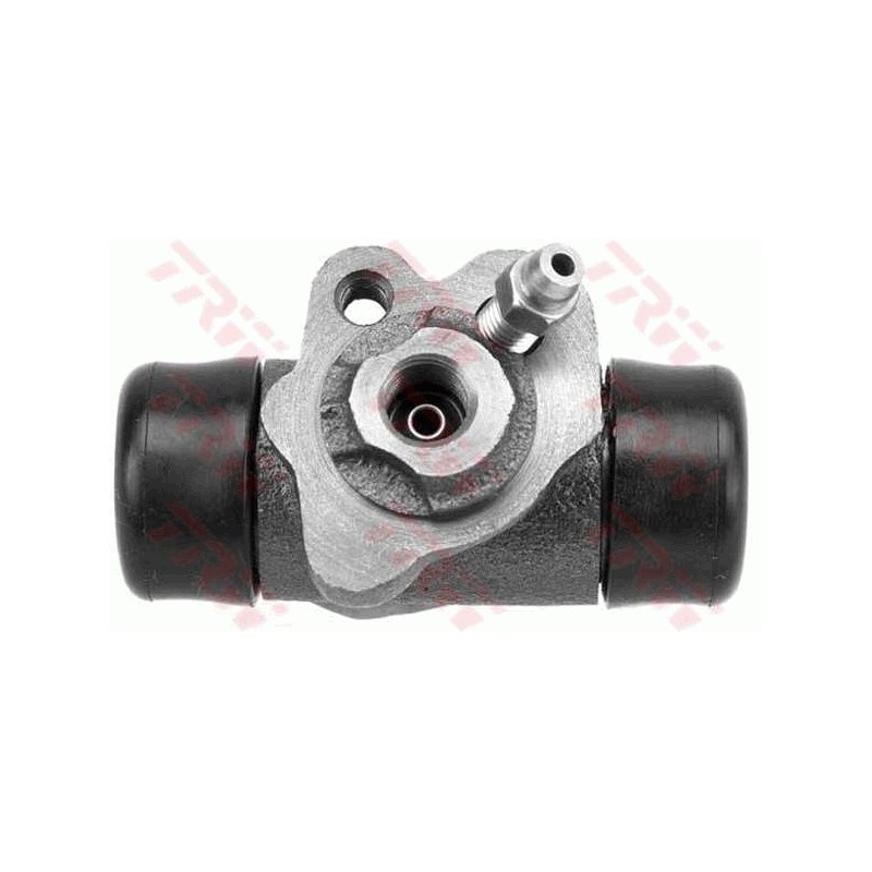 Cylindre de roue Pour Toyota BB I II Daihatsu Subaru 47550-02120 47550-B1010-000