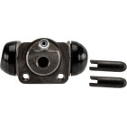 Cylindre de roue Pour MERCEDES T1