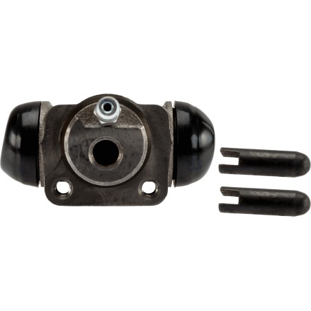 Cylindre de roue Pour MERCEDES T1