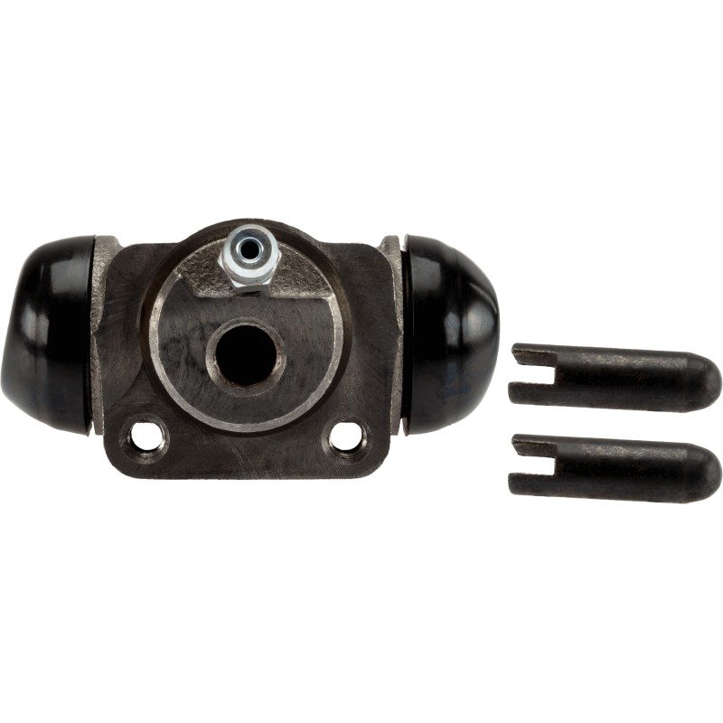 Cylindre de roue Pour MERCEDES T1