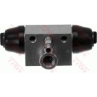 Cylindre de roue Pour Opel Suzuki Subaru Vauxhall 4705130 53401-83E00 5340183E00
