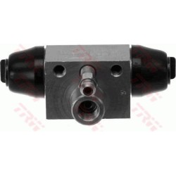 Cylindre de roue Pour Opel Suzuki Subaru Vauxhall 4705130 53401-83E00 5340183E00