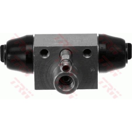 Cylindre de roue Pour Opel Suzuki Subaru Vauxhall 4705130 53401-83E00 5340183E00