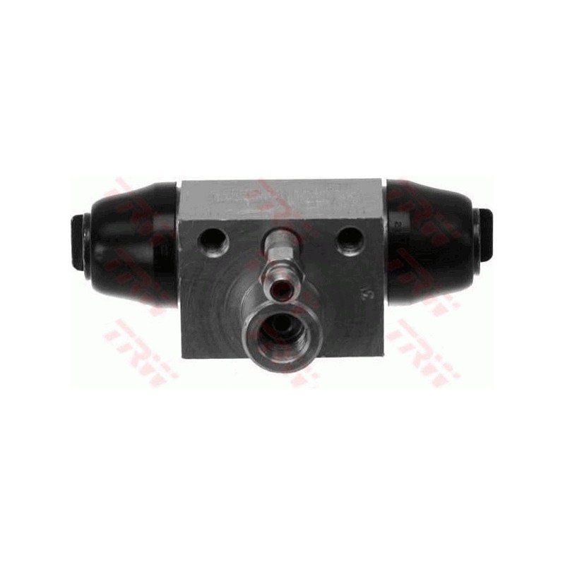 Cylindre de roue Pour Opel Suzuki Subaru Vauxhall 4705130 53401-83E00 5340183E00