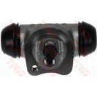 Cylindre de roue Pour Opel Chevrolet Daewoo Vauxhall 24407364 90235420 550008
