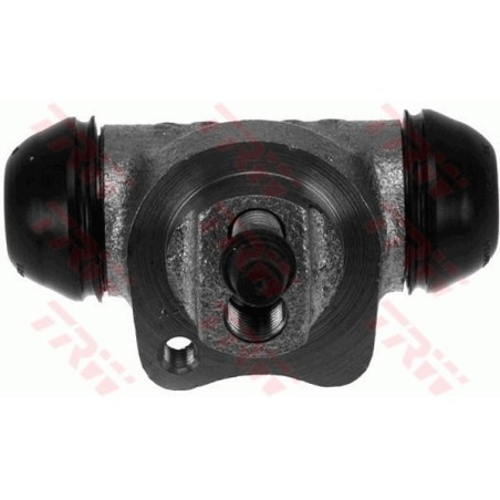 Cylindre de roue Pour Opel Chevrolet Daewoo Vauxhall 24407364 90235420 550008