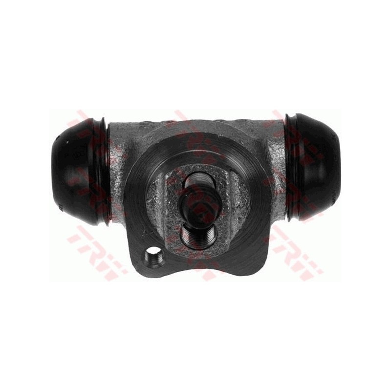 Cylindre de roue Pour Opel Chevrolet Daewoo Vauxhall 24407364 90235420 550008