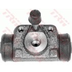 Cylindre de roue Pour BMW Série 2 E10 1500-2000 115, 116, 118, 121 1107136