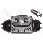 Cylindre de roue Pour Ford Capri II III Escort I 6023399