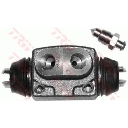 Cylindre de roue Pour Ford Capri II III Escort I 6023399