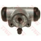 Cylindre de roue Pour Toyota RAV 4 I Cabrio 47550-42010