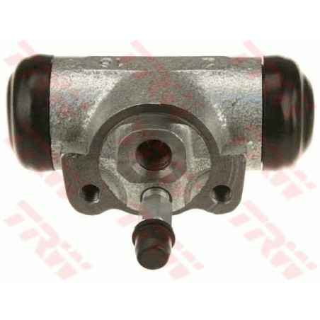 Cylindre de roue Pour Toyota RAV 4 I Cabrio 47550-42010
