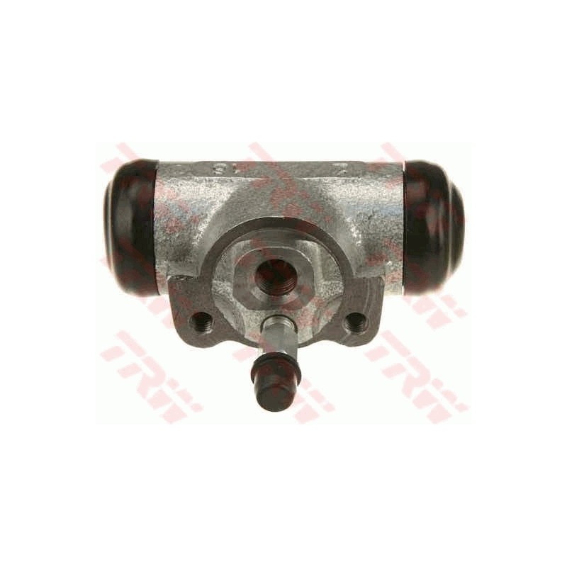 Cylindre de roue Pour Toyota RAV 4 I Cabrio 47550-42010