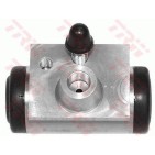 Cylindre de roue Pour Renault Clio I II IV Logan Sandero Thalia III Dacia Logan