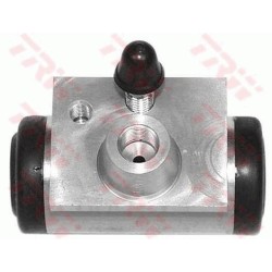 Cylindre de roue Pour Renault Clio I II IV Logan Sandero Thalia III Dacia Logan