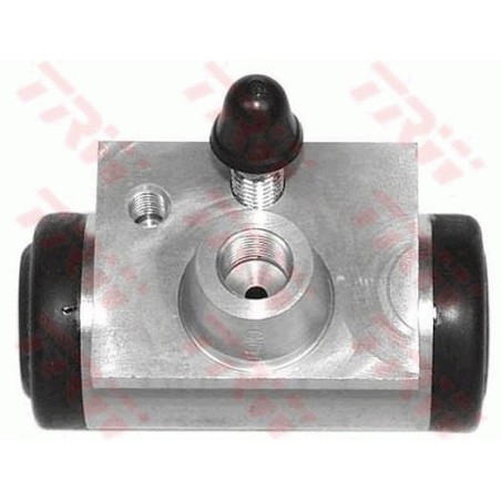 Cylindre de roue Pour Renault Clio I II IV Logan Sandero Thalia III Dacia Logan