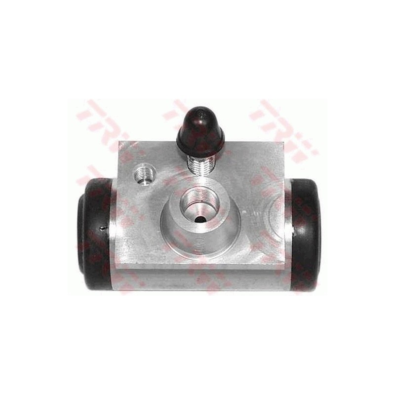 Cylindre de roue Pour Renault Clio I II IV Logan Sandero Thalia III Dacia Logan
