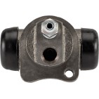 Cylindre de roue Pour Chevrolet Matiz Spark Daewoo Matiz -