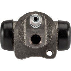 Cylindre de roue Pour Chevrolet Matiz Spark Daewoo Matiz -