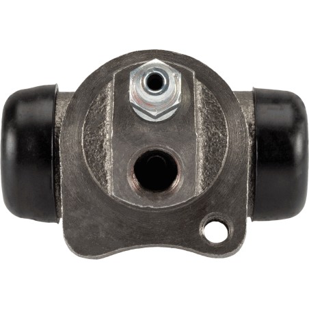 Cylindre de roue Pour Chevrolet Matiz Spark Daewoo Matiz -
