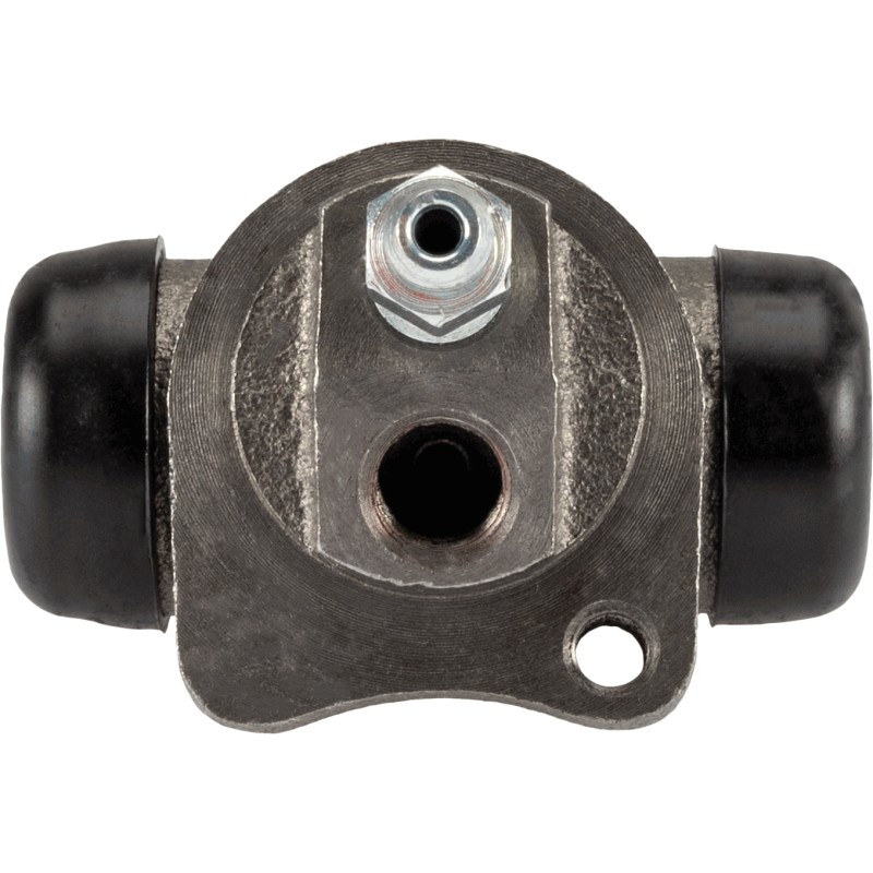 Cylindre de roue Pour Chevrolet Matiz Spark Daewoo Matiz -