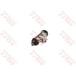 Cylindre de roue Pour Hyundai Accent III Kia Cerato Picanto RIO II Shuma