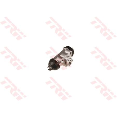Cylindre de roue Pour Hyundai Accent III Kia Cerato Picanto RIO II Shuma