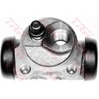 Cylindre de roue Pour Peugeot 205 - I II 440265