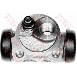 Cylindre de roue Pour Peugeot 205 - I II 440265