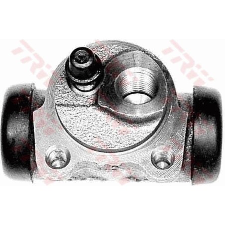 Cylindre de roue Pour Peugeot 205 - I II 440265