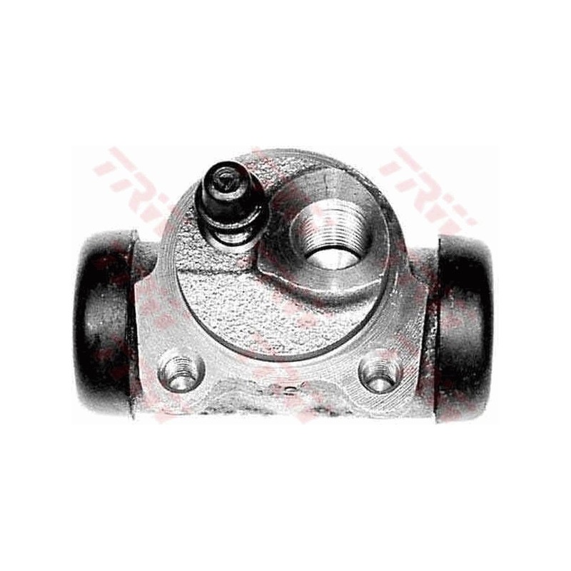 Cylindre de roue Pour Peugeot 205 - I II 440265