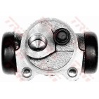 Cylindre de roue Pour Peugeot 205 - I II 440266