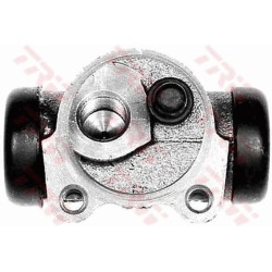Cylindre de roue Pour Peugeot 205 - I II 440266