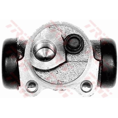 Cylindre de roue Pour Peugeot 205 - I II 440266