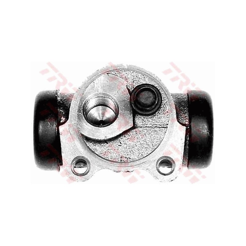 Cylindre de roue Pour Peugeot 205 - I II 440266