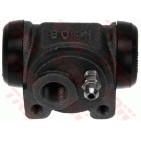 Cylindre de roue Pour Citroën AX 95608854
