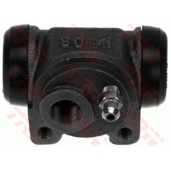 Cylindre de roue Pour Citroën AX 95608854