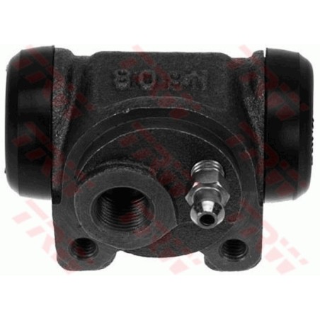 Cylindre de roue Pour Citroën AX 95608854