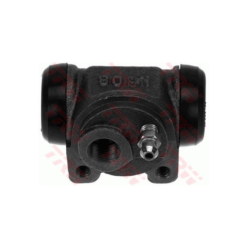 Cylindre de roue Pour Citroën AX 95608854